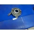 Kép 3/3 - Yamaha Salient 50 14T 1982-1984 elsővilla Vordergabel front fork hátsó fék Bremse Brake