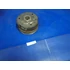 Kép 1/4 - Yamaha Salient 50 14T 1982-1984 Kuplung Kupplung Clutch