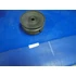 Kép 2/4 - Yamaha Salient 50 14T 1982-1984 Kuplung Kupplung Clutch