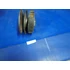 Kép 3/4 - Yamaha Salient 50 14T 1982-1984 Kuplung Kupplung Clutch