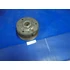 Kép 4/4 - Yamaha Salient 50 14T 1982-1984 Kuplung Kupplung Clutch