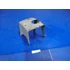Kép 1/4 - Yamaha Salient 50 14T 1982-1984 Henger burkolat Motordeckel cover
