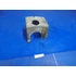 Kép 2/4 - Yamaha Salient 50 14T 1982-1984 Henger burkolat Motordeckel cover