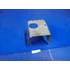 Kép 3/4 - Yamaha Salient 50 14T 1982-1984 Henger burkolat Motordeckel cover