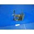 Kép 4/4 - Yamaha Salient 50 14T 1982-1984 Henger burkolat Motordeckel cover