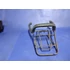 Kép 5/5 - Yamaha XC125 150 Beluga Riva 1989-1993 4T 3KR csomagtartó Gepäckträger Luggage rack