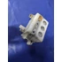 Kép 1/3 - Yamaha XC125 150 Beluga Riva 1985-1993 4T 3KR 2T 50W Akkumulátor tartó Battery halter Battery holder