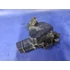 Kép 4/4 - Yamaha XC125 150 Beluga Riva 1989-1993 4T 3KR Légszűrő Luftfillter Air filter