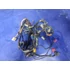Kép 1/3 - Yamaha BL125 150 Beluga 1985-1988 2T 50W kábelköteg Kabelbaum Wiring harness