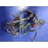 Kép 2/3 - Yamaha BL125 150 Beluga 1985-1988 2T 50W kábelköteg Kabelbaum Wiring harness