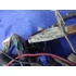 Kép 3/3 - Yamaha BL125 150 Beluga 1985-1988 2T 50W kábelköteg Kabelbaum Wiring harness