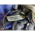 Kép 3/3 - Yamaha XC125 150 Beluga Riva 1989-1993 4T 3KR  kábelköteg Kabelbaum Wiring harness