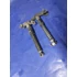 Kép 1/2 - Yamaha XC125 150 Beluga Riva 1988-1993 4T 3KR 2T 50W első villa Vordergabel Front fork
