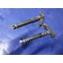 Kép 2/2 - Yamaha XC125 150 Beluga Riva 1985-1993 4T 3KR 2T 50W első villa rugóstagpár Vordergabel Front fork