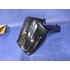 Kép 1/4 - Yamaha XC125 150 Beluga Riva 1985-1993 4T 3KR 2T 50W orr idom Frontverkleidung  front cover
