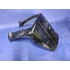 Kép 2/4 - Yamaha XC125 150 Beluga Riva 1985-1993 4T 3KR 2T 50W orr idom Frontverkleidung  front cover
