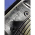 Kép 3/4 - Yamaha XC125 150 Beluga Riva 1985-1993 4T 3KR 2T 50W orr idom Frontverkleidung  front cover