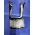 Kép 4/4 - Yamaha XC125 150 Beluga Riva 1985-1993 4T 3KR 2T 50W orr idom Frontverkleidung  front cover