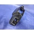 Kép 2/4 - Yamaha XC125 150 Beluga Riva 1985-1993 4T 3KR 2T 50W első lámpa idom Verkleidung cover