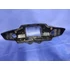 Kép 4/4 - Yamaha XC125 150 Beluga Riva 1985-1993 4T 3KR 2T 50W első lámpa idom Verkleidung cover