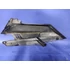 Kép 2/2 - Yamaha XC125 150 Beluga Riva 1985-1993 4T 3KR 2T 50W Ülésidom oldalidom Sitzverkleidung  seat cover