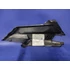 Kép 2/2 - Yamaha XC125 150 Beluga Riva 1985-1993 4T 3KR 2T 50W Ülésidom oldalidom Sitzverkleidung  seat cover