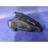 Kép 2/3 - Yamaha XC125 150 Beluga Riva 1985-1993 4T 3KR 2T 50W első sárvédő Frontkotflügel Fender