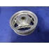 Kép 1/4 - Yamaha XC125 150 Beluga Riva 1985-1993 4T 3KR 2T 50W Első kerék Vorderrad font Wheel
