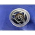 Kép 3/4 - Yamaha XC125 150 Beluga Riva 1985-1993 4T 3KR 2T 50W 10X2,50 hátsó kerék Hinterrad rear Wheel