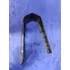 Kép 3/3 - Yamaha XC125 150 Beluga Riva 1985-1993 4T 3KR 2T 50W első sárvédő merevítő Kotflügel Fender