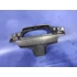 Kép 1/2 - Yamaha XC125 150 Beluga Riva 1985-1993 4T 3KR 2T 50W műszefal idom Lenkerverkleidung handlebar cover