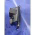 Kép 2/2 - Yamaha XC125 150 Beluga Riva 1985-1993 4T 3KR 2T 50W műszefal idom Lenkerverkleidung handlebar cover