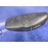 Kép 2/5 - Yamaha BL125 150 Beluga 1985-1988 2T 50W ülés Sitzbank Seat