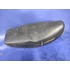 Kép 3/5 - Yamaha BL125 150 Beluga 1985-1988 2T 50W ülés Sitzbank Seat