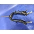 Kép 2/2 - Yamaha XC125 150 Beluga Riva 1985-1993 4T 3KR 2T 50W első villa Vordergabel Front fork