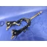 Kép 3/3 - Yamaha XC125 150 Beluga Riva 1985-1993 4T 3KR 2T 50W első villa Vordergabel Front fork