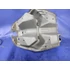 Kép 4/4 - Yamaha XC125 150 Beluga Riva 1989-1993 4T 3KR térdidom innen Verkleidung  inner cover