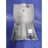 Kép 1/5 - Yamaha XC125 150 Beluga Riva 1989-1993 4T 3KR térdidom innen Verkleidung inner cover