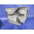 Kép 5/5 - Yamaha XC125 150 Beluga Riva 1989-1993 4T 3KR térdidom innen Verkleidung  inner cover