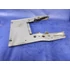 Kép 1/4 - Yamaha XC125 150 Beluga Riva 1988-1993 4T 3KR 2T 50W taposó idom
