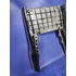Kép 3/4 - Yamaha XC125 150 Beluga Riva 1985-1993 4T 3KR 2T 50W taposó idom Tritbett verkleidung Cover