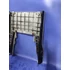 Kép 4/4 - Yamaha XC125 150 Beluga Riva 1985-1993 4T 3KR 2T 50W taposó idom Tritbett verkleidung Cover