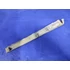 Kép 2/2 - Yamaha XC125 150 Beluga Riva 1985-1993 4T 3KR 2T 50W taposó idom Tritbett verkleidung Cover