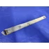 Kép 2/2 - Yamaha XC125 150 Beluga Riva 1985-1993 4T 3KR 2T 50W taposó idom Tritbett verkleidung Cover