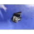 Kép 2/3 - Yamaha XC125 150 Beluga Riva 1985-1993 4T 3KR 2T 50W kormány idom betét Verkleidung cover