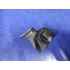 Kép 3/3 - Yamaha XC125 150 Beluga Riva 1985-1993 4T 3KR 2T 50W kormány idom betét Verkleidung cover