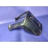 Kép 1/4 - Yamaha XC125 150 Beluga Riva 1985-1993 4T 3KR 2T 50W orr idom Frontverkleidung  front cover