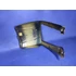 Kép 3/4 - Yamaha XC125 150 Beluga Riva 1985-1993 4T 3KR 2T 50W orr idom Frontverkleidung  front cover