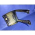 Kép 4/4 - Yamaha XC125 150 Beluga Riva 1985-1993 4T 3KR 2T 50W orr idom Frontverkleidung  front cover