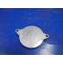 Kép 2/2 - Yamaha XC125 150 Beluga Riva 1989-1993 4T 3KR Vezérlés dekni Steuerung deckel Engine cover